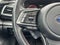 2018 Subaru Impreza 2.0i Sport