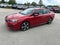 2018 Subaru Impreza 2.0i Sport