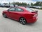 2018 Subaru Impreza 2.0i Sport