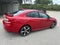 2018 Subaru Impreza 2.0i Sport