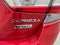 2018 Subaru Impreza 2.0i Sport