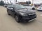 2020 Subaru Outback Touring XT