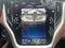 2020 Subaru Outback Touring XT
