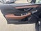 2020 Subaru Outback Touring XT