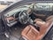 2020 Subaru Outback Touring XT