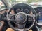 2020 Subaru Outback Touring XT