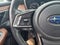 2020 Subaru Outback Touring XT