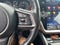 2020 Subaru Outback Touring XT