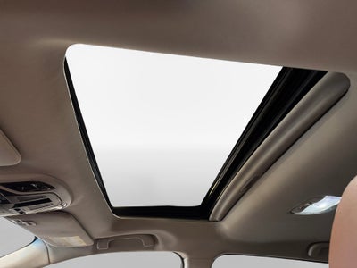 2020 Subaru Outback Touring XT