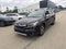 2020 Subaru Outback Touring XT
