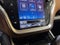 2020 Subaru Outback Touring XT