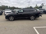 2020 Subaru Outback Touring XT