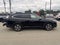 2020 Subaru Outback Touring XT