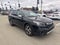 2020 Subaru Outback Touring XT