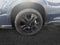 2025 Subaru Ascent Onyx Edition