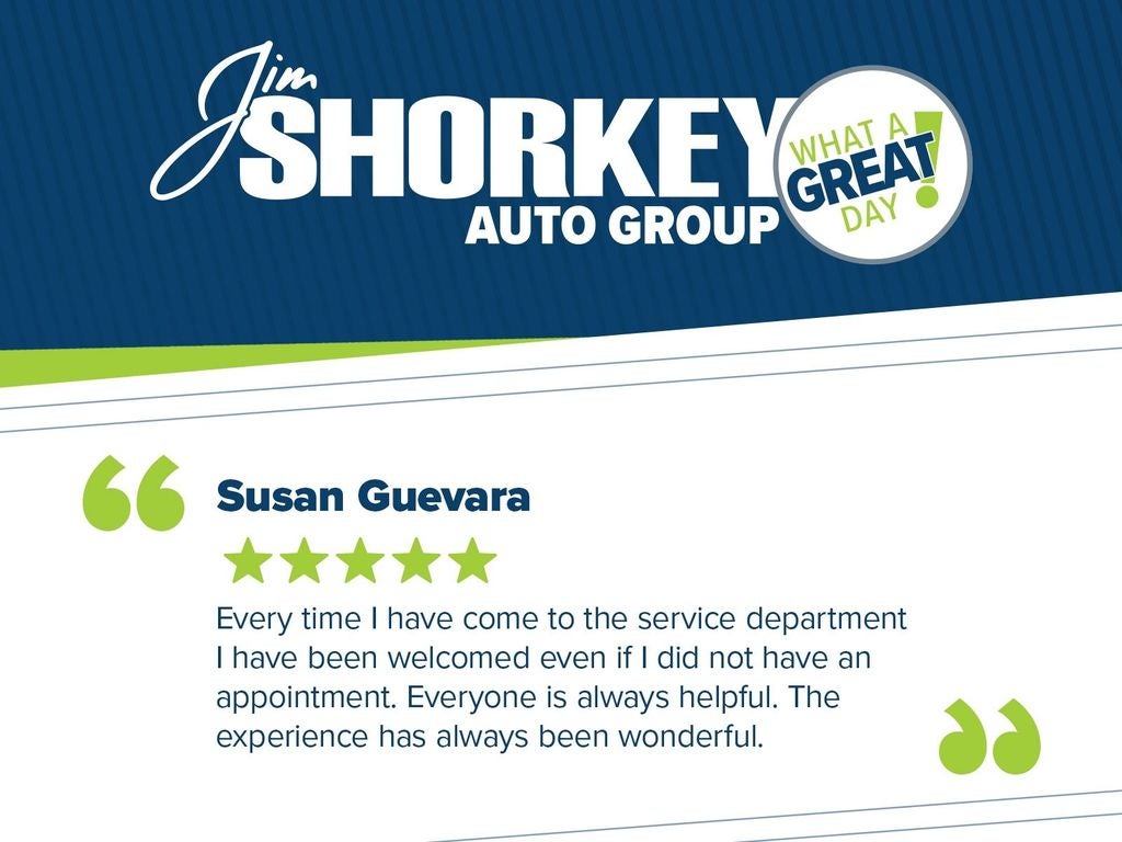 2025 Subaru Ascent Onyx Edition