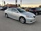 2007 Toyota Camry SE MOON RF