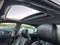 2007 Toyota Camry SE MOON RF