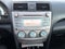 2007 Toyota Camry SE MOON RF