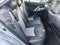 2007 Toyota Camry SE MOON RF