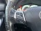 2007 Toyota Camry SE MOON RF
