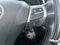 2007 Toyota Camry SE MOON RF