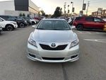 2007 Toyota Camry SE MOON RF