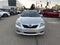 2007 Toyota Camry SE MOON RF