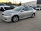 2007 Toyota Camry SE MOON RF