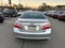 2007 Toyota Camry SE MOON RF