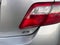2007 Toyota Camry SE MOON RF