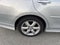 2007 Toyota Camry SE MOON RF