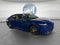 2023 Toyota Camry SE AWD