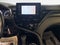 2023 Toyota Camry SE AWD