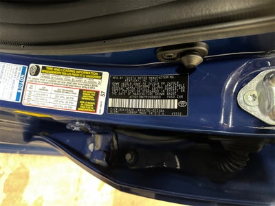 2023 Toyota Camry SE AWD