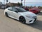 2020 Toyota Camry XSE AWD
