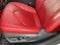 2020 Toyota Camry XSE AWD