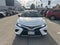 2020 Toyota Camry XSE AWD