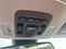 2020 Toyota Camry XSE AWD
