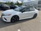 2020 Toyota Camry XSE AWD