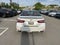 2020 Toyota Camry XSE AWD