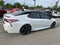 2020 Toyota Camry XSE AWD