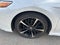 2020 Toyota Camry XSE AWD