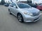 2009 Toyota Venza Base