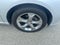 2009 Toyota Venza Base