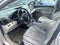 2009 Toyota Venza Base