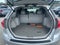 2009 Toyota Venza Base
