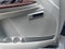 2009 Toyota Venza Base