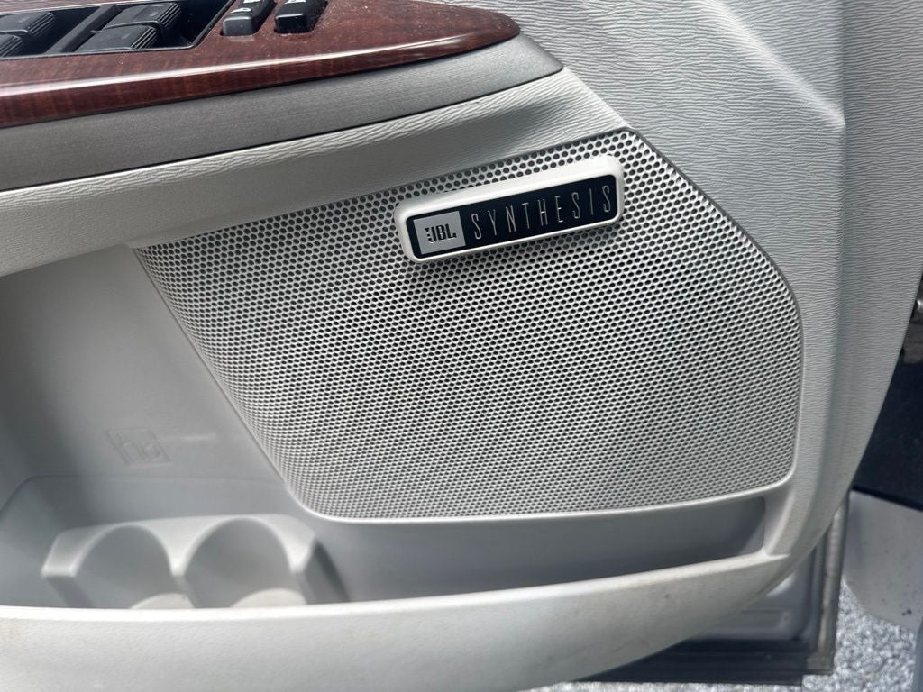 2009 Toyota Venza Base