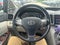 2009 Toyota Venza Base